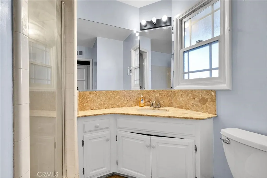 Additional image 23 of 1218 S Wycliff Ave, San Pedro, CA 90732