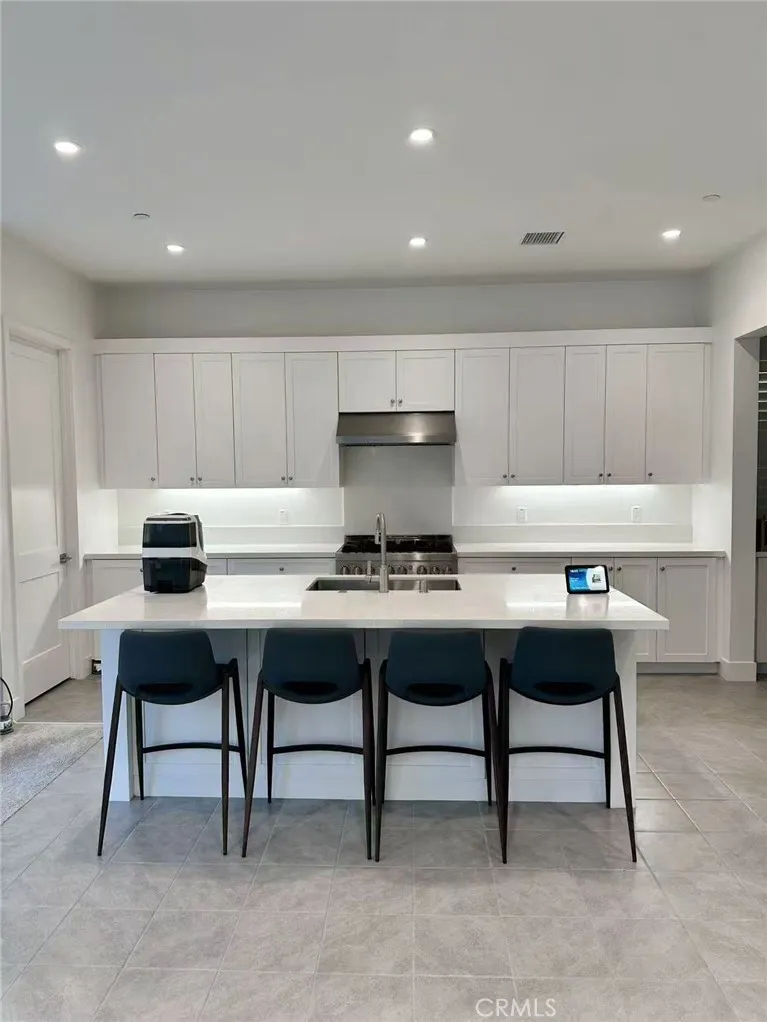 Additional image 26 of 116 Eversedge, Irvine, CA 92618