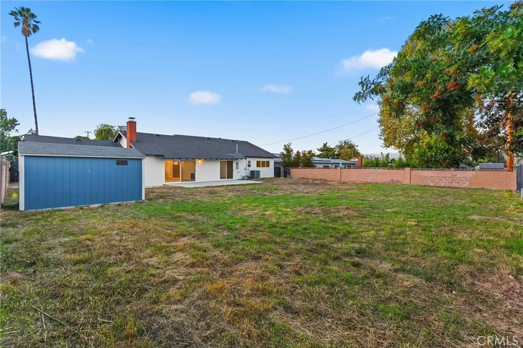 Additional image 39 of 1182 El Monte Dr, Simi Valley, CA 93065