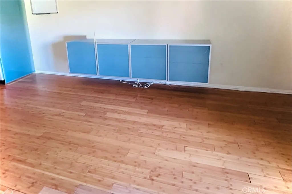 Additional image 41 of 9641 Spyglass Ave Unit 62, Desert Hot Springs, CA 92240