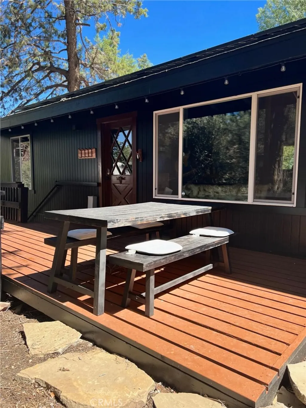 Additional image 43 of 43428 Primrose Dr, Big Bear Lake, CA 92315