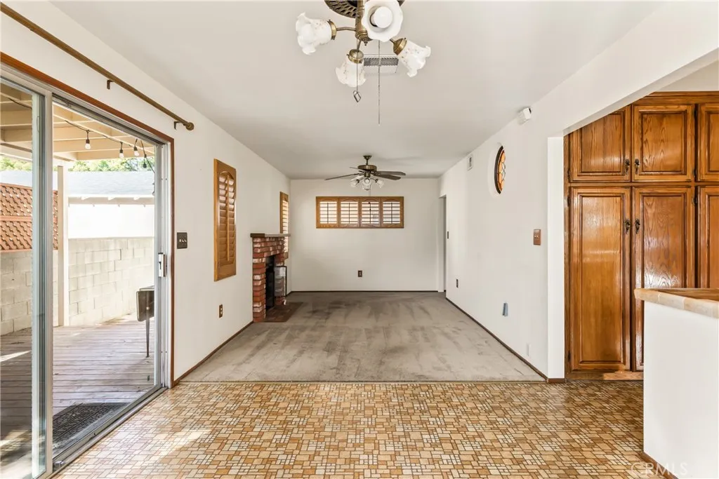 Additional image 60 of 531 N Niagara St, Burbank, CA 91505