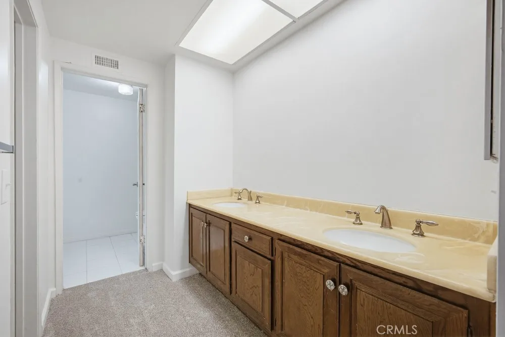 Additional image 73 of 6764 Swarthmore Drive, Anaheim Hills, CA 92807