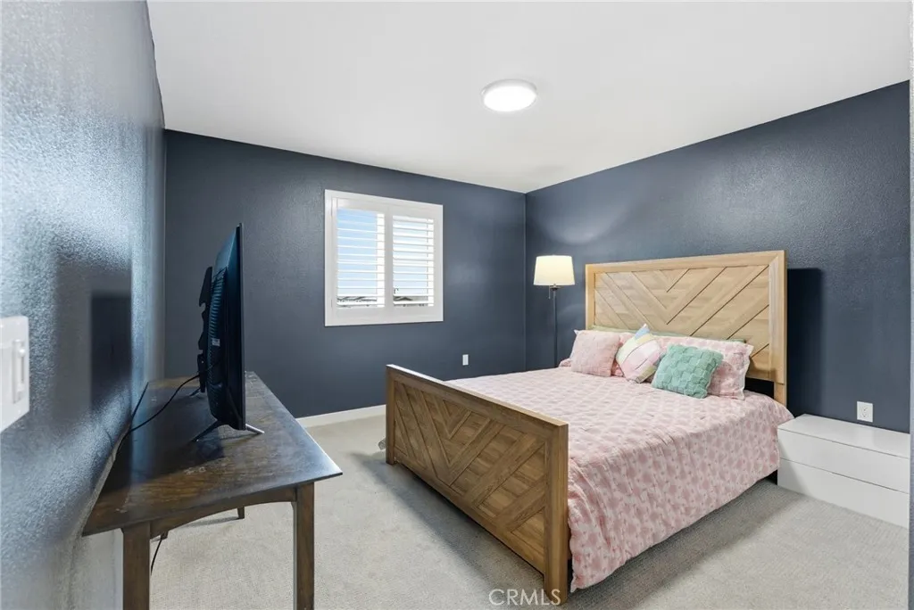 Additional image 93 of 16770 Tea Tree Lane, Fontana, CA 92336