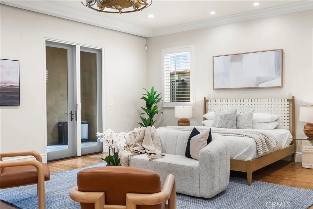 Additional image 67 of 20382 SW Cypress Street, Newport Beach, CA 92660