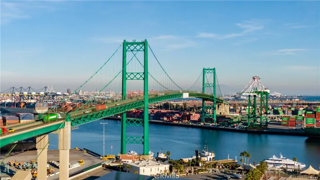 Additional image 127 of 2235 W 25th Street Unit 116, San Pedro, CA 90732