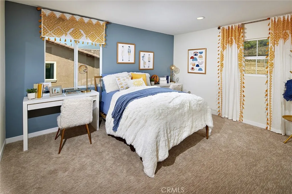 Additional image 40 of 7930 Portofino Street, Highland, CA 92346