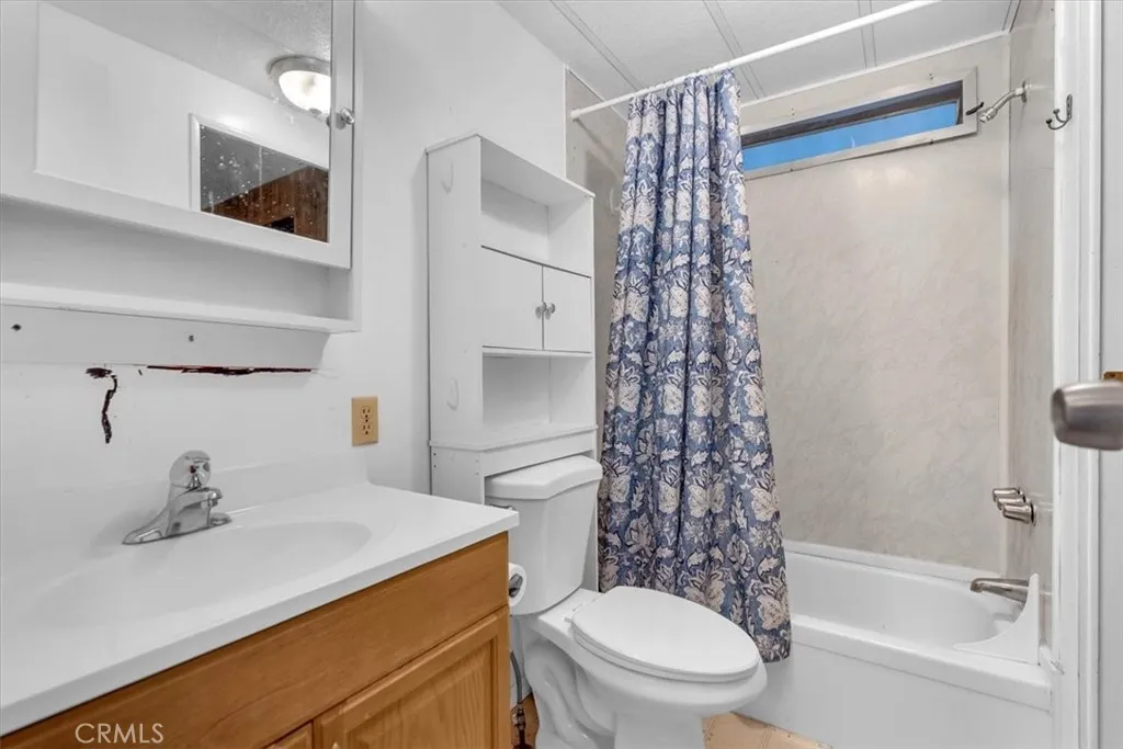 Additional image 18 of 18 Casa Grande Dr Unit 18, Red Bluff, CA 96080