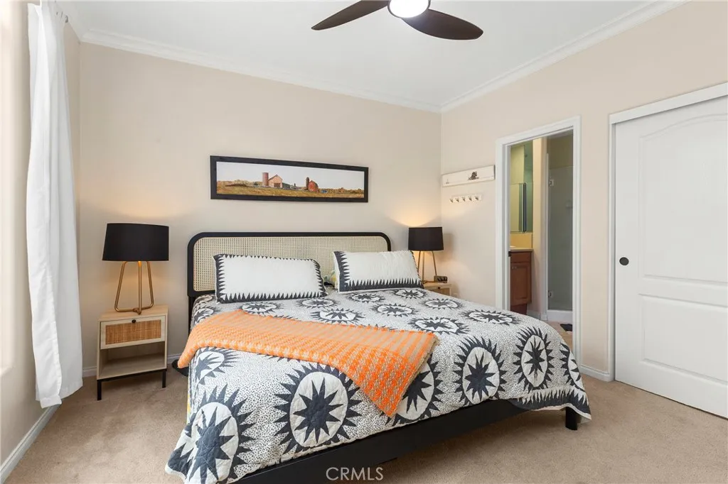 Additional image 19 of 308 5th Street, Huntington Beach, CA 92648