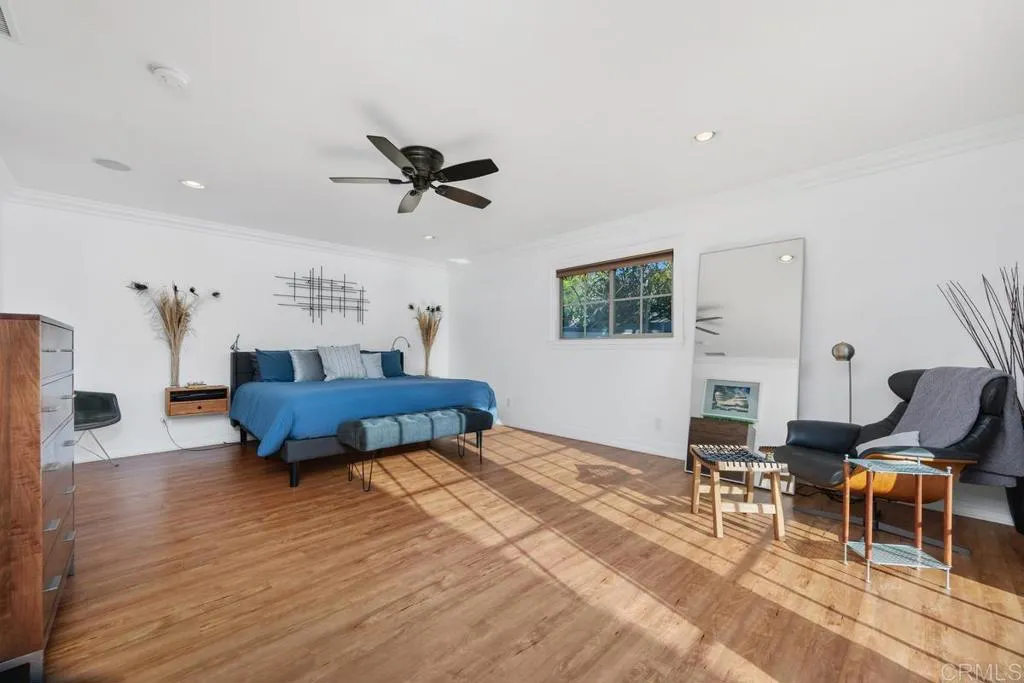 Additional image 15 of 2303 Snead Drive, Oceanside, CA 92056