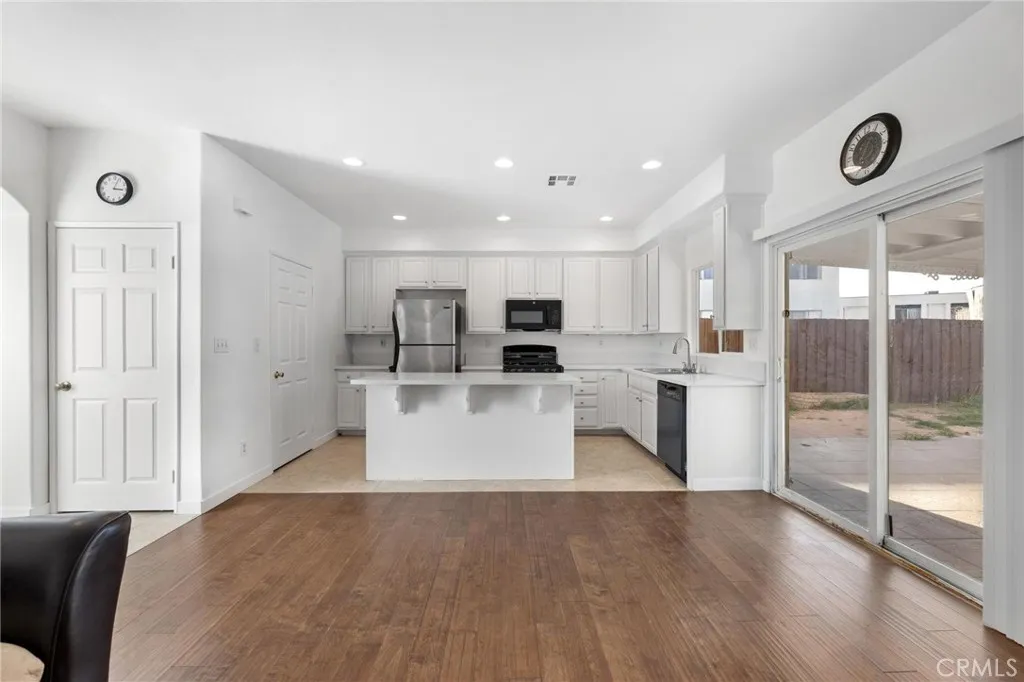 Additional image 47 of 14529 Daisy Drive, Panorama City, CA 91402