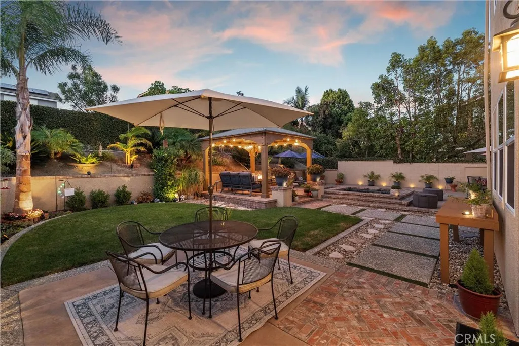 Additional image 56 of 2440 N Highwood Road, Orange, CA 92867