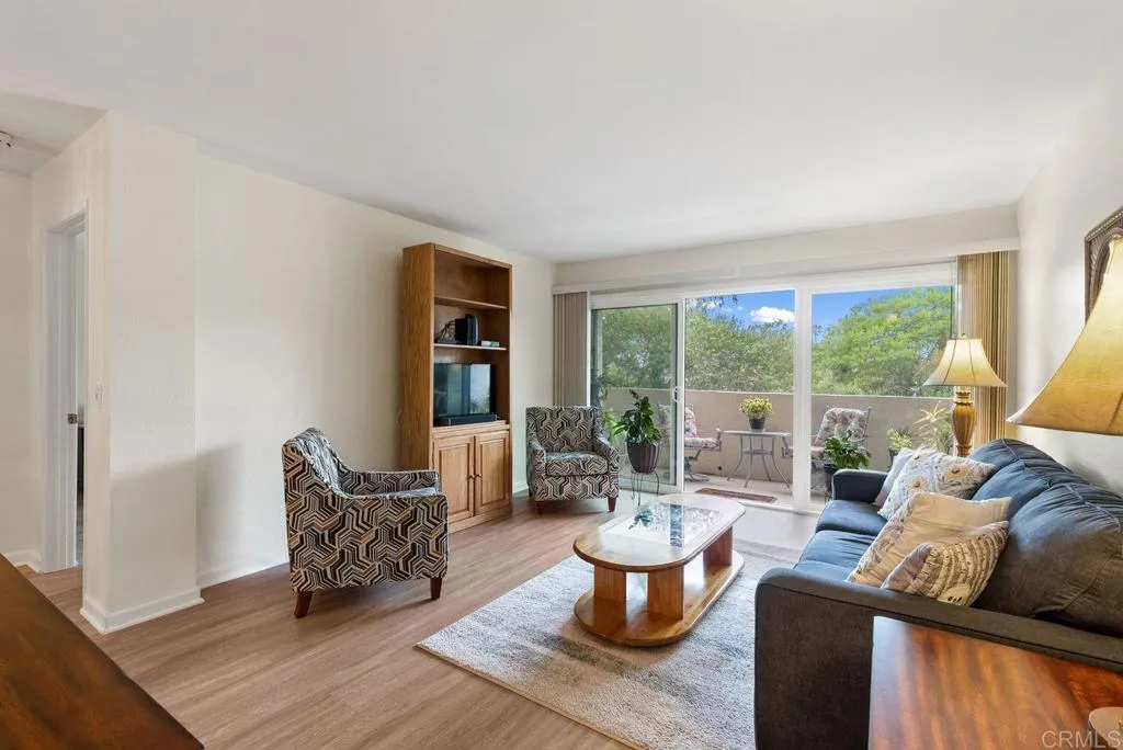 Additional image 45 of 17607 Pomerado Rd Unit 101, Rancho Bernardo (San Diego), CA 92128