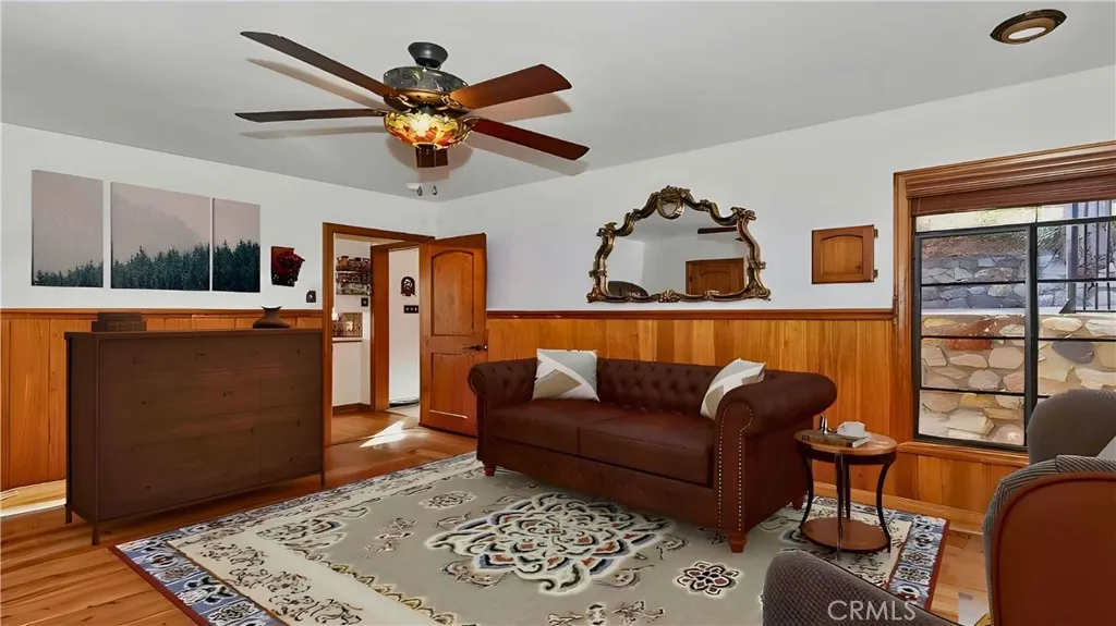 Additional image 17 of 329 Summit Road, Lake Arrowhead, CA 92352