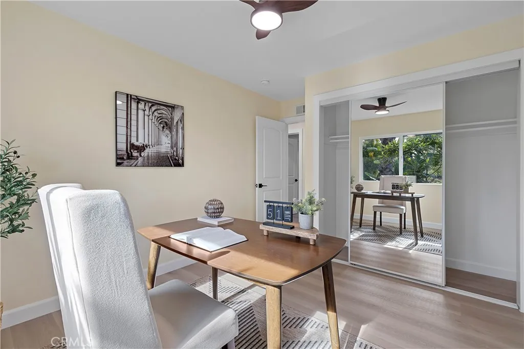 Additional image 10 of 2507 E Banyan Court, Anaheim, CA 92806