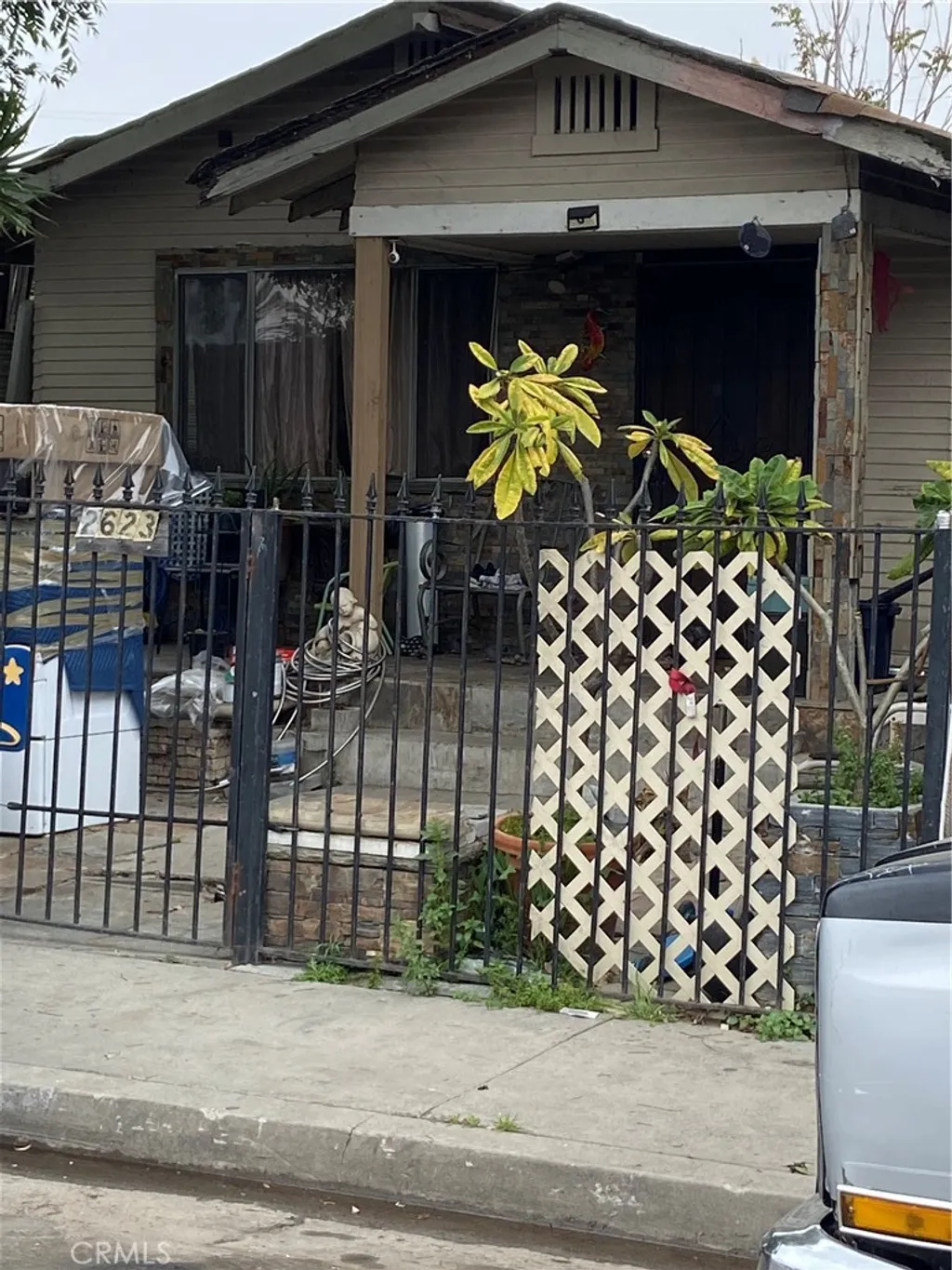 Additional image 2 of 2623 E 127th St, Compton, CA 90222