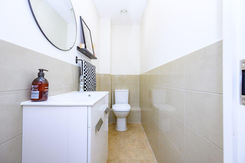 Additional image 13 of Chrysler House, Bessemer Road, Welwyn Garden City