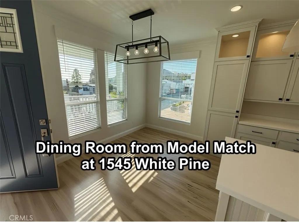 Additional image 12 of 513 Allepo Drive Unit 13, Morro Bay, CA 93442