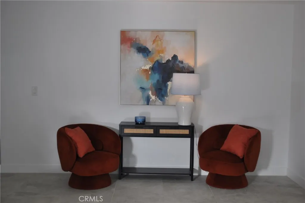 Additional image 4 of 13722 Hammon Pl, Westminster, CA 92683