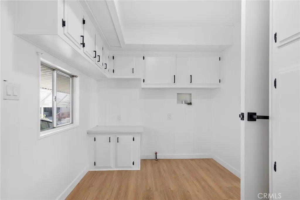 Additional image 90 of 11730 Whittier Boulevard Unit 55, Whittier, CA 90601
