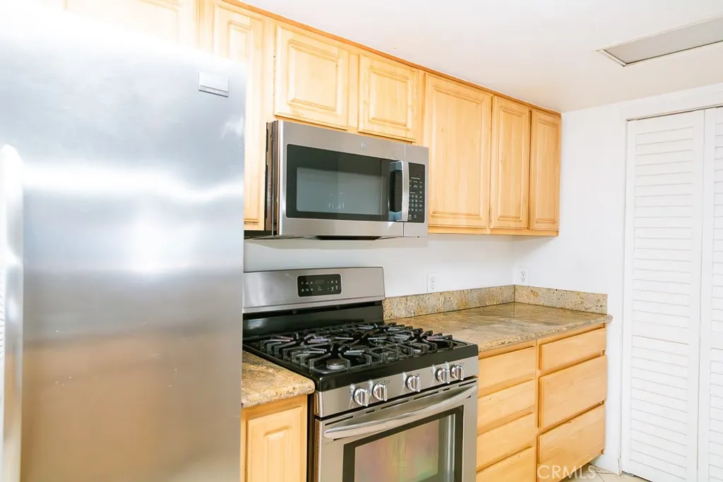 Additional image 17 of 150 N River Circle Unit 105, Oceanside, CA 92057