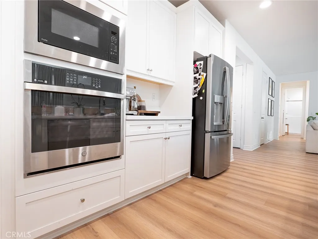 Additional image 14 of 32085 Deardoff Street, Menifee, CA 92584