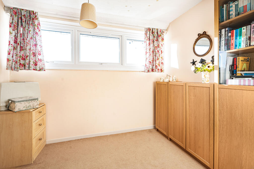 Additional image 8 of Marsden Green, Welwyn Garden City, Hertfordshire, AL8