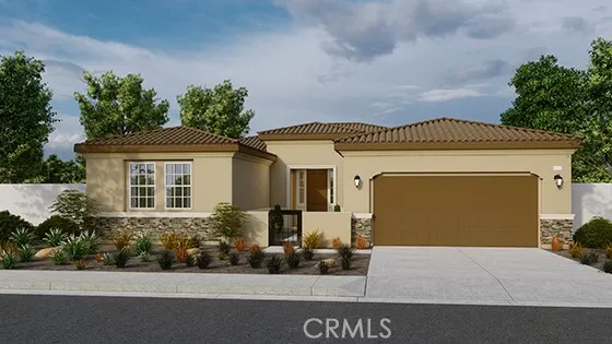 Additional image 45 of 81802 Via Barranca, La Quinta, CA 92253