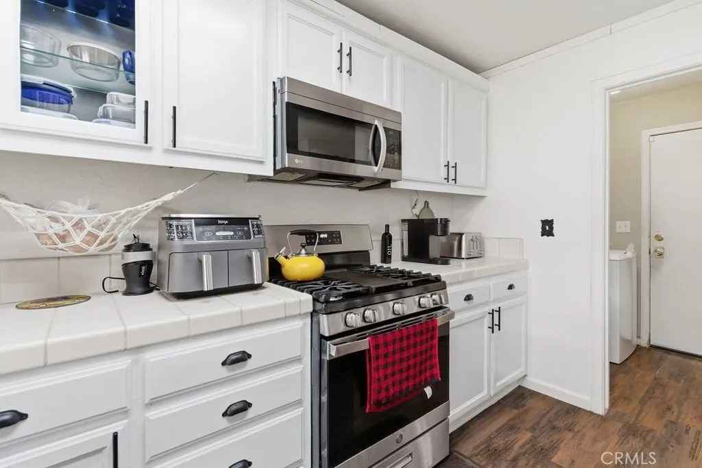 Additional image 77 of 16347 Lancaster St, Delhi, CA 95315