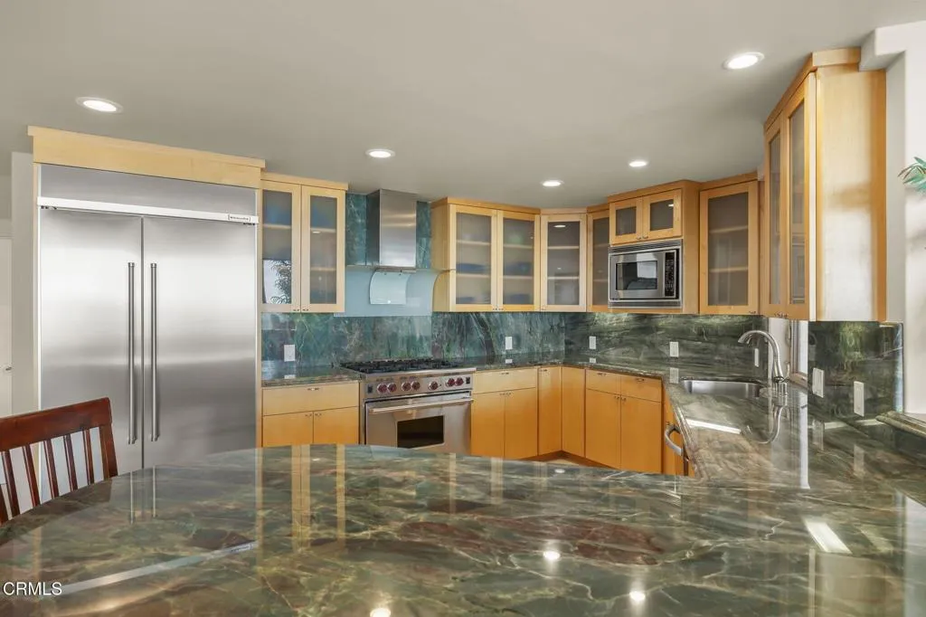 Additional image 25 of 3629 Ocean Drive, Oxnard, CA 93035