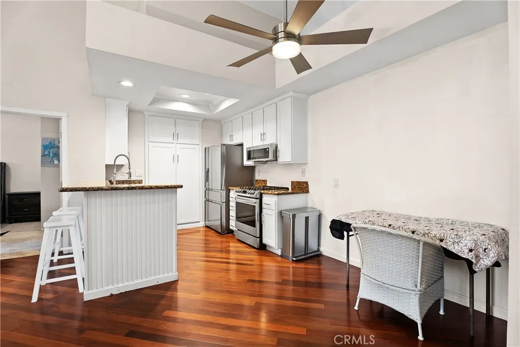 Additional image 44 of 28104 Padrino, Laguna Niguel, CA 92677