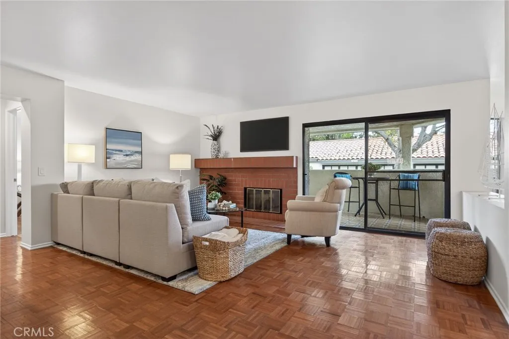 Additional image 8 of 2033 Majorca Drive, Oxnard, CA 93035