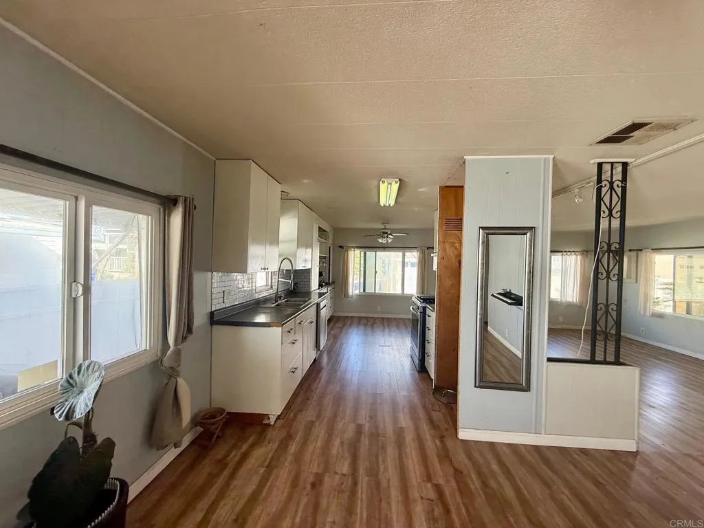 Additional image 9 of 6550 Ponto Drive Unit 107, Carlsbad, CA 92011