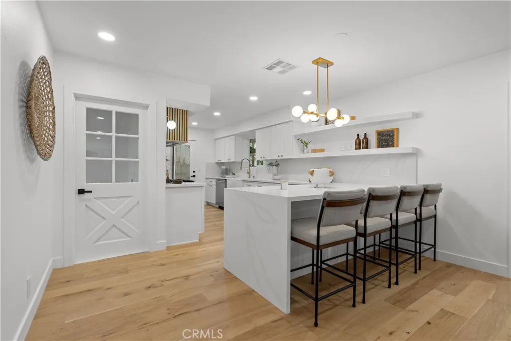 Additional image 13 of 9461 Lotus Dr, Westminster, CA 92683