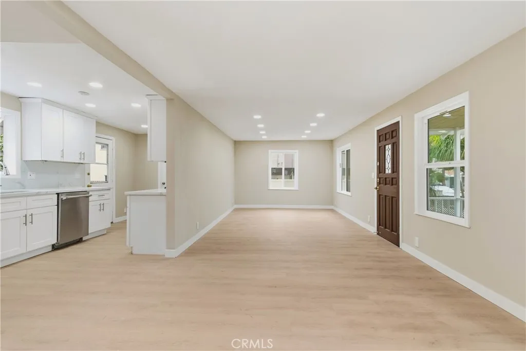 Additional image 6 of 12618 Bailey St, Whittier, CA 90601