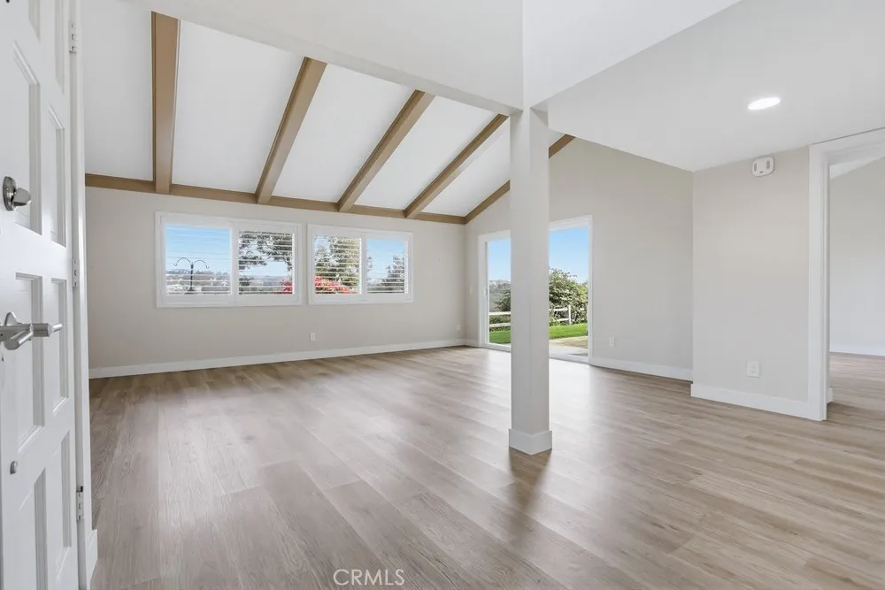 Additional image 37 of 4714 Birchwood Circle, Carlsbad, CA 92008