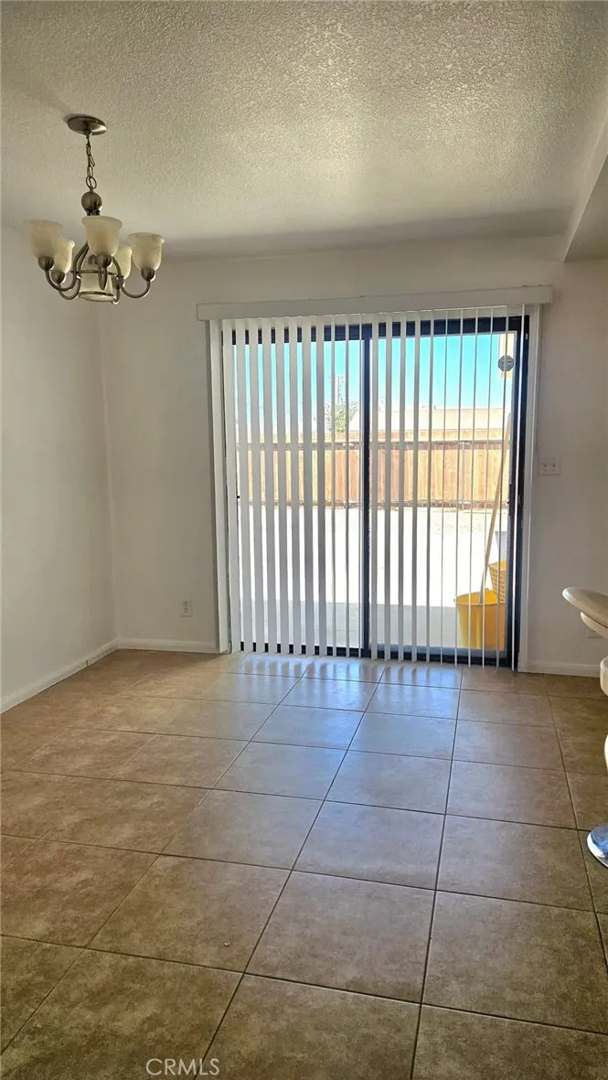 Additional image 29 of 10409 Redwood Blvd, California City, CA 93505