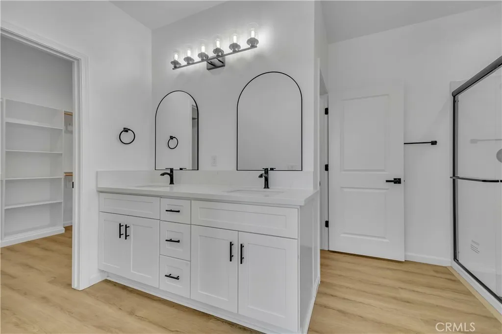 Additional image 37 of 9224 Holly Avenue, California City, CA 93505