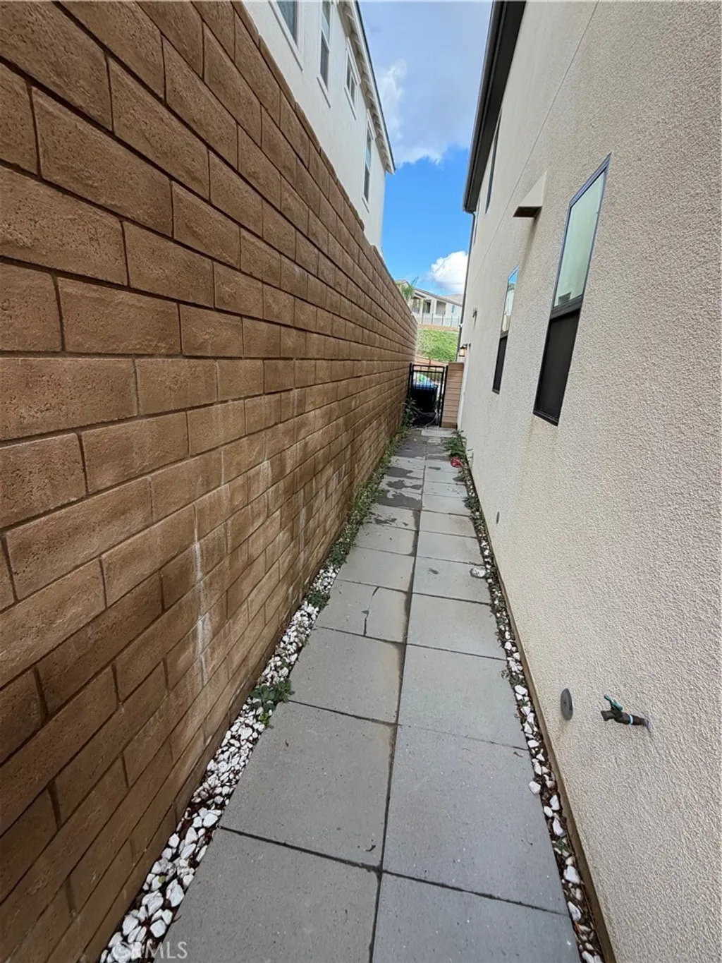 Additional image 2 of 11651 N Deerlake Ranch Rd, Chatsworth, CA 91311