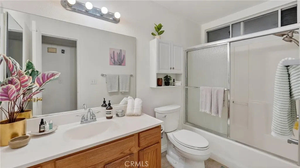 Additional image 40 of 2300 S Hacienda Blvd Unit A4, Hacienda Heights, CA 91745