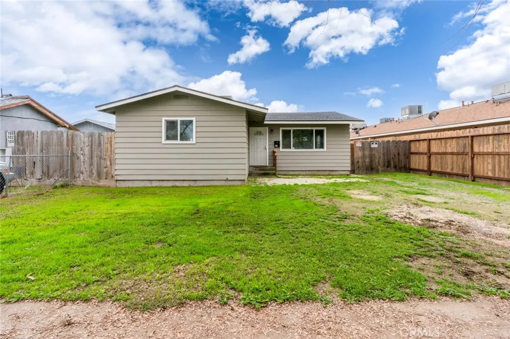 Additional image 32 of 92 E 12th St, Merced, CA 95341