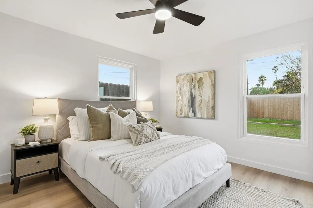 Additional image 53 of 5474 Olvera Ave, San Diego, CA 92114