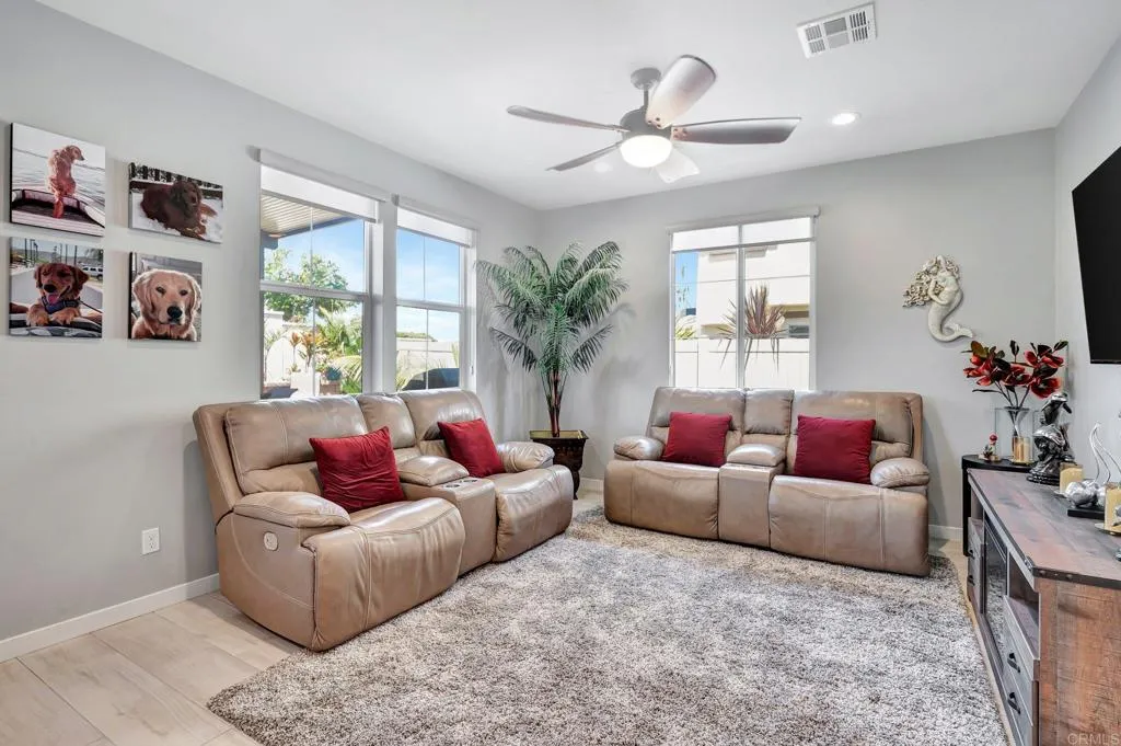 Additional image 19 of 4146 Mission Tree Way, Oceanside, CA 92057