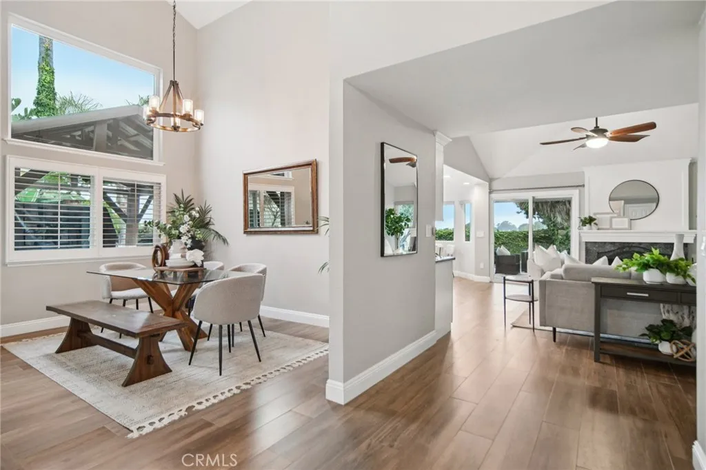 Additional image 39 of 506 Via Juarez, San Clemente, CA 92673