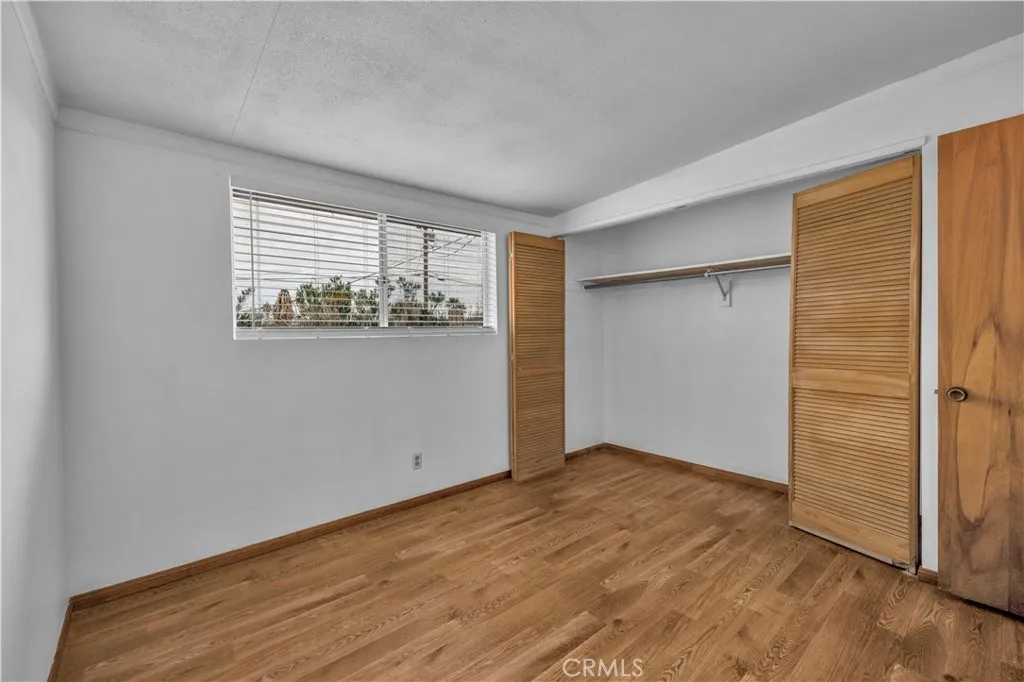 Additional image 23 of 74356 Maricopa Dr, 29 Palms, CA 92277