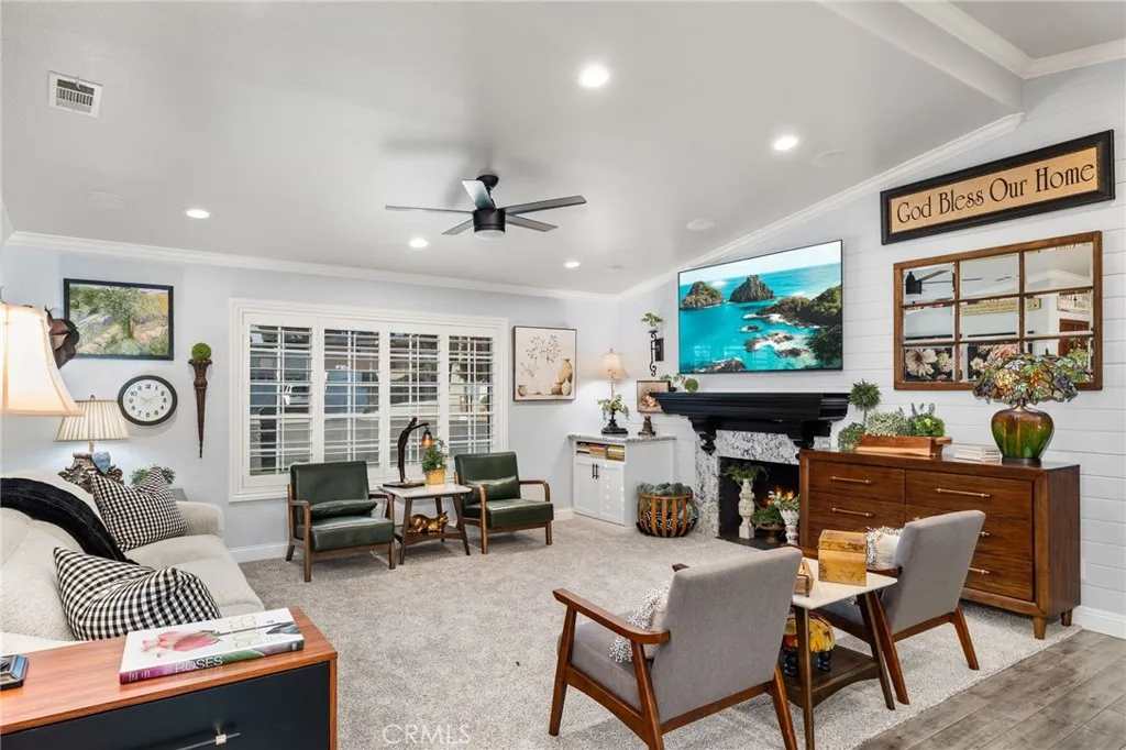 Additional image 83 of 6243 Cameo Street, Rancho Cucamonga, CA 91701