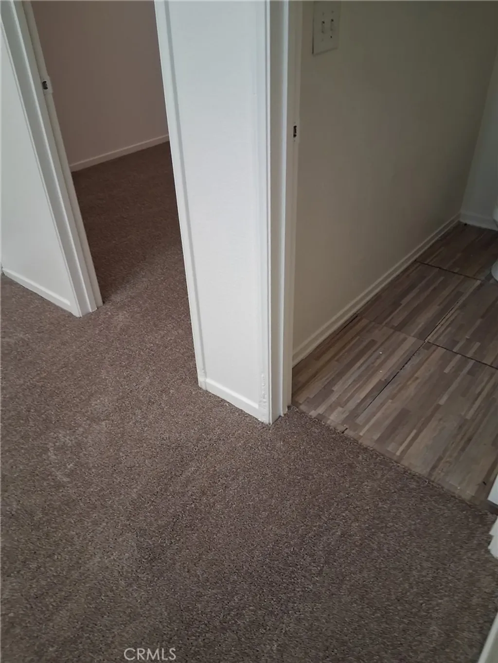 Additional image 14 of 1440 Avila Drive, Perris, CA 92571