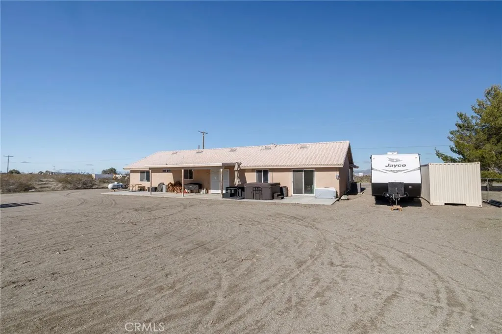 Additional image 26 of 4265 Camellia Rd, Phelan, CA 92371