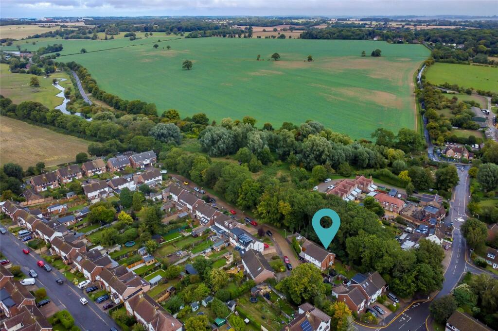 Additional image 19 of Riverford Close, Harpenden, Hertfordshire, AL5