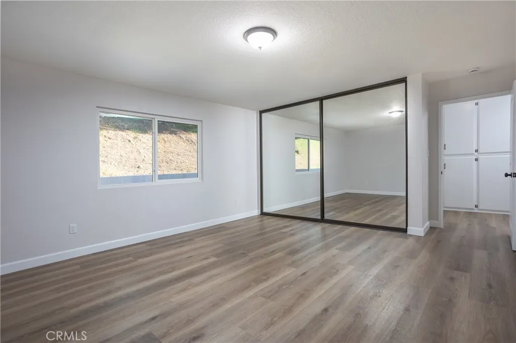 Additional image 85 of 44750 Adobe Drive, Hemet, CA 92544